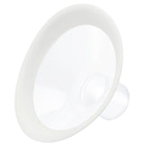 MEDELA PERSONALFIT FLEX BREAST SHIELD M 2PK