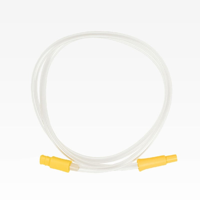 MEDELA TUBING FOR SOLO