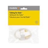 MEDELA TUBING FOR SOLO