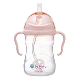 B.BOX SIPPY CUP V2 BLUSH