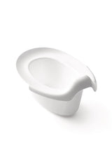 BABY BJORN INNER POTTY FOR POTTY CHAIR AND SMART POTTY