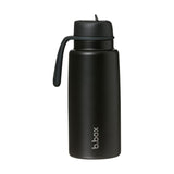 B.BOX INSULATED FLIP TOP BTL 1LTR DEEP SPACE