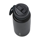 B.BOX INSULATED FLIP TOP BTL 1LTR DEEP SPACE
