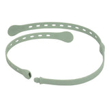 B.BOX CONNECT-A-CUP SAGE