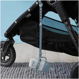 B.BOX CONNECT-A-CUP BLUE