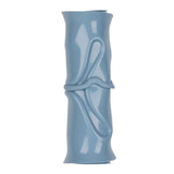 B.BOX ROLL + GO MEALTIME MATS OCEAN