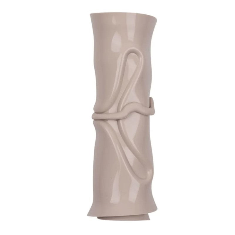 B.BOX ROLL + GO MEALTIME MATS LATTE