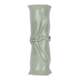 B.BOX ROLL + GO MEALTIME MATS SAGE