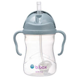 B.BOX SIPPY CUP OCEAN