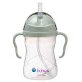 B.BOX SIPPY CUP SAGE