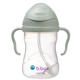 B.BOX SIPPY CUP SAGE