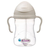 B.BOX SIPPY CUP LATTE