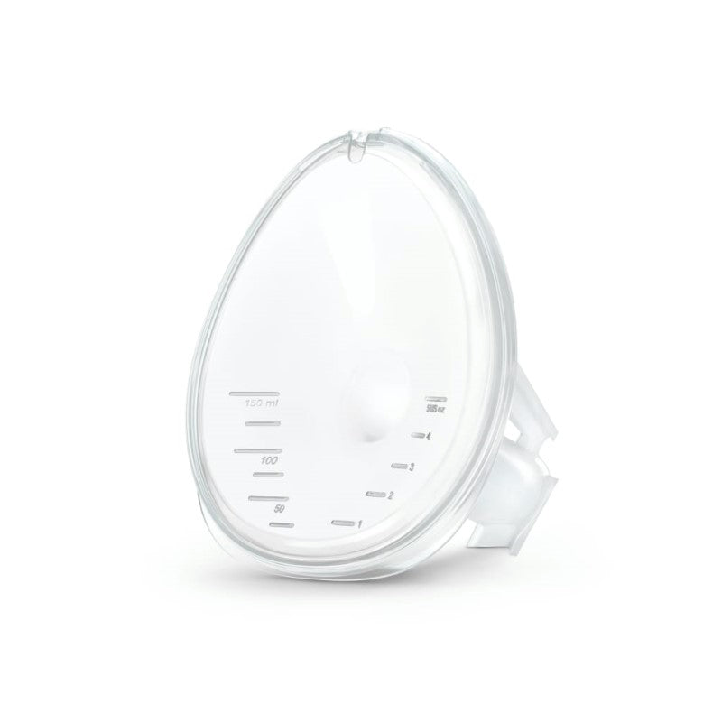 MEDELA FREESTYLE HANDS-FREE BREAST SHIELD 27MM