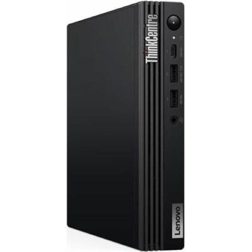 Lenovo ThinkCentre M70q Gen 5 i5 16GB 512GB Win 11 Pro (12TD002BAU)