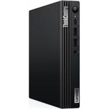 Lenovo ThinkCentre M70q Gen 5 i5 16GB 512GB Win 11 Pro (12TD002BAU)