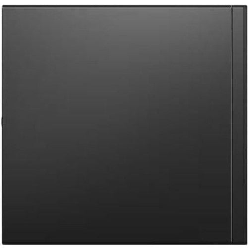 Lenovo ThinkCentre M70q Gen 5 i5 16GB 512GB Win 11 Pro (12TD002BAU)