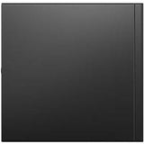 Lenovo ThinkCentre M70q Gen 5 i5 16GB 512GB Win 11 Pro (12TD002BAU)
