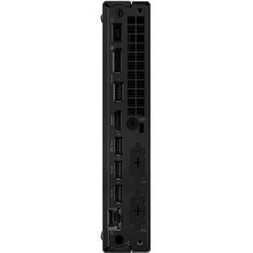 Lenovo ThinkCentre M70q Gen 5 i5 16GB 512GB Win 11 Pro (12TD002BAU)