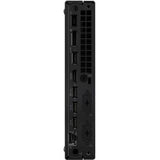 Lenovo ThinkCentre M70q Gen 5 i5 16GB 512GB Win 11 Pro (12TD002BAU)