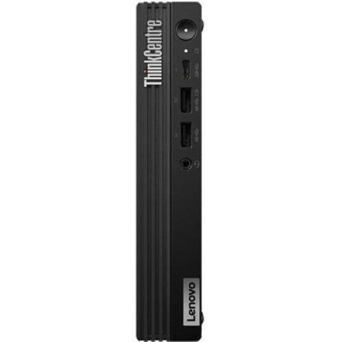 Lenovo ThinkCentre M70q Gen 5 i5 16GB 512GB Win 11 Pro (12TD002BAU)