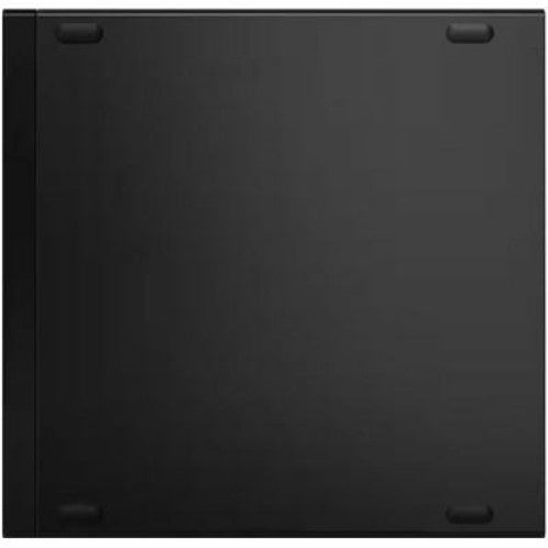 Lenovo ThinkCentre M70q Gen 5 i5 16GB 512GB Win 11 Pro (12TD002BAU)