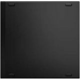 Lenovo ThinkCentre M70q Gen 5 i5 16GB 512GB Win 11 Pro (12TD002BAU)