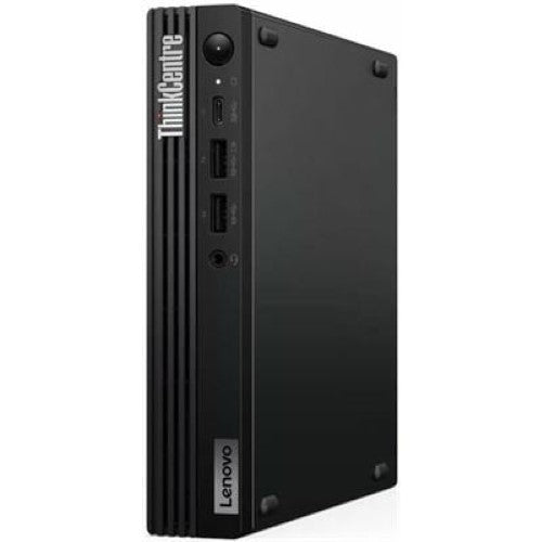 Lenovo ThinkCentre M70q Gen 5 i5 16GB 512GB Win 11 Pro (12TD002BAU)