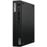 Lenovo ThinkCentre M70q Gen 5 i5 16GB 512GB Win 11 Pro (12TD002BAU)