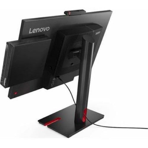 Lenovo ThinkCentre M70q Gen 5 i5 16GB 512GB Win 11 Pro (12TD002BAU)