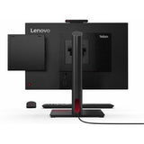 Lenovo M70Q-5 I7-14700T 32GB 512GB SSD W11P 3YO (12TD002CAU)