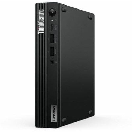 Lenovo M70Q-5 I7-14700T 32GB 512GB SSD W11P 3YO (12TD002CAU)