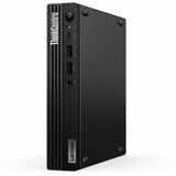 Lenovo M70Q-5 I7-14700T 32GB 512GB SSD W11P 3YO (12TD002CAU)