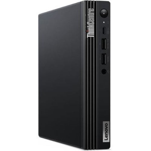 Lenovo M70Q-5 I7-14700T 32GB 512GB SSD W11P 3YO (12TD002CAU)