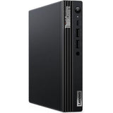 Lenovo M70Q-5 I7-14700T 32GB 512GB SSD W11P 3YO (12TD002CAU)