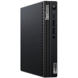 Lenovo M70Q-5 I7-14700T 32GB 512GB SSD W11P 3YO (12TD002CAU)