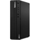 Lenovo M70Q-5 I7-14700T 32GB 512GB SSD W11P 3YO (12TD002CAU)