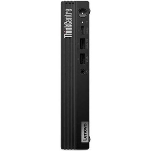 Lenovo M70Q-5 I7-14700T 32GB 512GB SSD W11P 3YO (12TD002CAU)