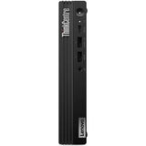 Lenovo M70Q-5 I7-14700T 32GB 512GB SSD W11P 3YO (12TD002CAU)