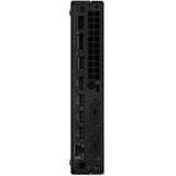 Lenovo M70Q-5 I7-14700T 32GB 512GB SSD W11P 3YO (12TD002CAU)