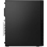 M70S-5 I7-14700 16GB 512GB SSD W11P 3YOS
