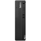 M70S-5 I7-14700 16GB 512GB SSD W11P 3YOS