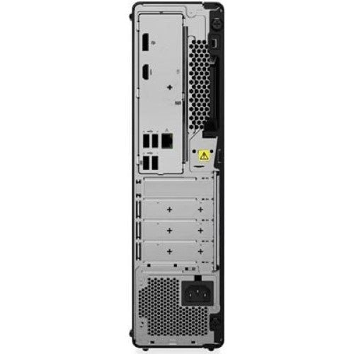 M70S-5 I7-14700 16GB 512GB SSD W11P 3YOS