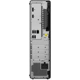 M70S-5 I7-14700 16GB 512GB SSD W11P 3YOS