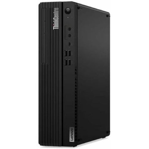 M70S-5 I7-14700 16GB 512GB SSD W11P 3YOS