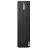 M70S-5 I7-14700 16GB 512GB SSD W11P 3YOS