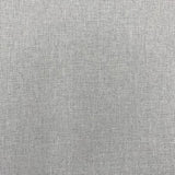 Plush Linen Black Slip-in Photo Album 200 Photos