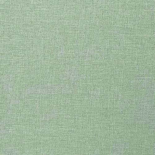 Plush Linen Blue Slip-in Photo Album 300 Photos