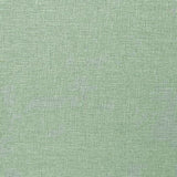 Plush Linen Blue Slip-in Photo Album 300 Photos