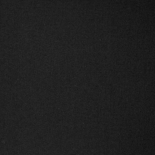 Moda Black "Photos" Large Slip-In Photo Album
