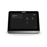 Yealink CTP18 TOUCH CONSOLE , POE , WALL BRACKET , 7.5M CAT5E CABLE (1303047)